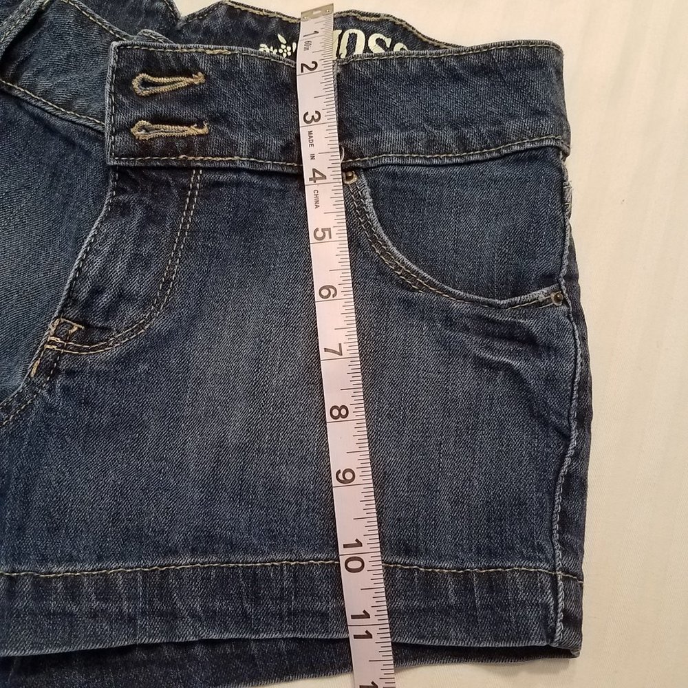 Mossimo - Picture 7 of 11